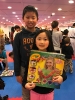 2016 Christmas Party_29