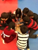 2016 Christmas Party_31