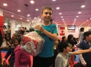 2016 Christmas Party_32