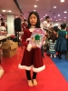 2016 Christmas Party_34