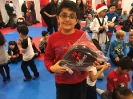 2016 Christmas Party_35