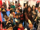 2016 Christmas Party_37