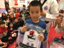 2016 Christmas Party_39