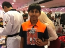 2016 Christmas Party_40