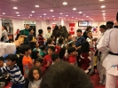2016 Christmas Party_41