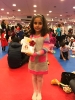 2016 Christmas Party_42