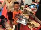 2016 Christmas Party_45