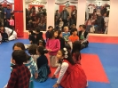 2016 Christmas Party_46
