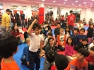 2016 Christmas Party_47