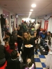 2016 Halloween Party 1_24