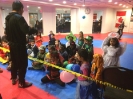 2016 Halloween Party 1_28