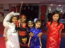 2016 Halloween Party 1_29