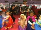2016 Halloween Party 1_32