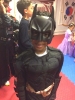2016 Halloween Party 1_33