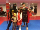 2016 Halloween Party 1_35
