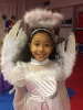 2016 Halloween Party 1_38