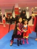 2016 Halloween Party 1_39