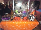 2016 Halloween Party 1_42