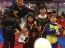 2016 Halloween Party 1_43