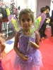 2016 Halloween Party 1_44