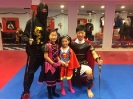 2016 Halloween Party 1_45