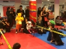 2016 Halloween Party 1_48