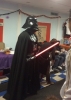 2016 Halloween Party 1_49