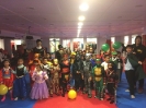 2016 Halloween Party 1_4