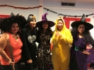 2016 Halloween Party 2_10