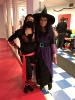 2016 Halloween Party 2_22