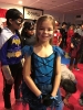 2016 Halloween Party 2_23