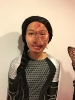 2016 Halloween Party 2_24