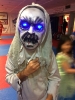 2016 Halloween Party 2_26
