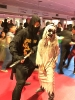 2016 Halloween Party 2_29
