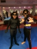 2016 Halloween Party 2_30