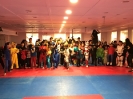 2016 Halloween Party 2_32