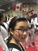 2018 Canada Day Celebration