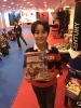 2018 Christmas Party_18
