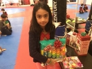 2018 Christmas Party_21