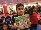 2018 Christmas Party_22