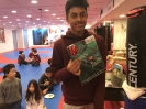 2018 Christmas Party_23
