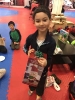 2018 Christmas Party_24