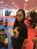 2018 Christmas Party_25