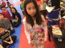 2018 Christmas Party_26