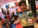 2018 Christmas Party_27