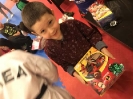 2018 Christmas Party_28