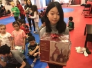 2018 Christmas Party_29