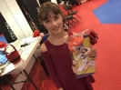 2018 Christmas Party_30