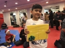 2018 Christmas Party_31
