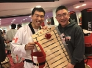 2018 Christmas Party_32